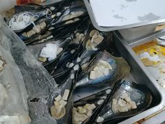 -阿龙烧烤(广达路店)