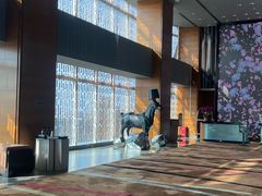 -深圳皇庭V酒店