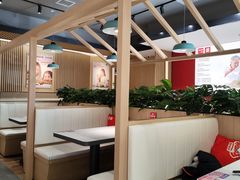 -嘉和一品(新辰天地大兴南区店)