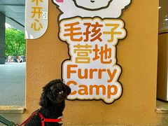 -开元商城(西旺店)