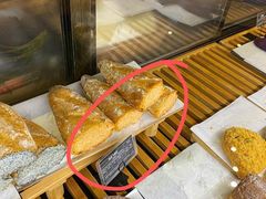 -Let's Taipei 非常烘焙(太古里店)