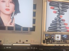 -杭州湖滨in77