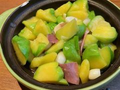 -云海肴·汽锅鸡·云南菜(祥云小镇店)