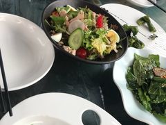 -唐廊烤鸭店(工体店)