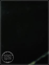 -罗亚帝造型·烫发染发