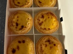 -韩盛·盛江山自助料理(沈辽路万达店)