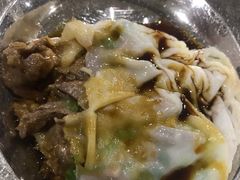 -标记美食新鲜猪杂(兴南大道店)