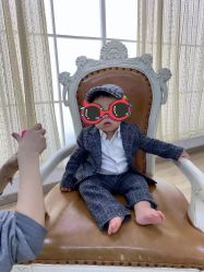 -尤尼可国际影像(万源分店)