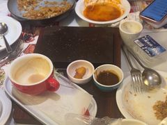 -杯子红牛排(创意产业园店)