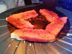 -SWAG無國界潮娱乐酒餐吧