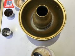 -仙鹿黎·新网红台式茶饮(沈北华强店)