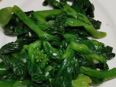 -喜家德虾仁水饺(青岛永旺东部店)