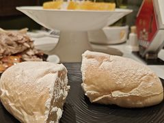 -贝勒爷·酥不腻烤鸭