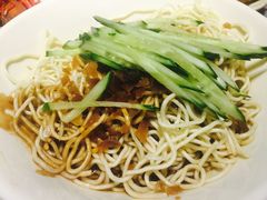 -可可大虾武汉土菜大排档(万松园1店)