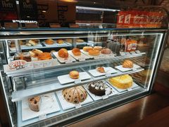 -Peet's Coffee皮爷咖啡(豫园店)