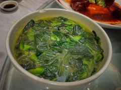 -福记大酒店(星湖街区店)