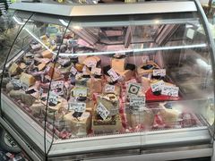 -婕妮璐超市 Jenny Lou’s Shop(三里屯店)