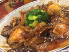 -同和居(什刹海店)