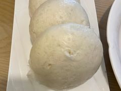 -安吉胖嫂家