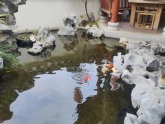 -道南書院·私房菜·早午茶·茶馆