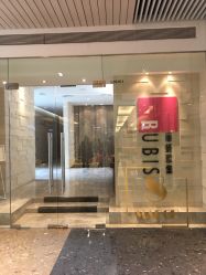 -丽妍雅集 Rubis SPA