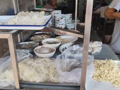 -志荣粿面小食店