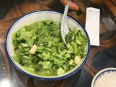 -西江美食舫·江西菜(健德桥店)