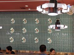 -巴蜀王婆大虾(南锣鼓巷店)