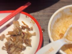 -胖哥俩肉蟹煲(淮安万达店)