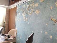 -龙井御庄·精致江南菜(龙井店)