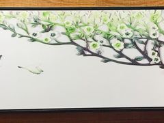 -胜香旺·老柳州螺蛳粉(南百店)