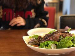 -UPPER KITCHEN(延安路店)