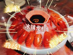 -马头巷·食景园(苏州总店)