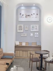 点击看大图 -宝贝家族国际影像馆(东郊记忆店)