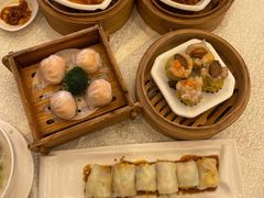 -龙的酒楼·手工早茶·顺德菜(近良路店)