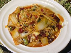 -悦屋老板娘的烤肉店(紫薇田园店)