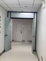 -JUVA郑州欧华医疗美容医院