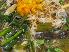 -胡仕光陵水酸粉