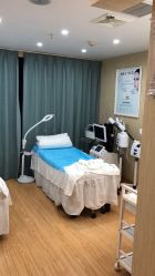 -痘院士专业祛痘皮肤管理