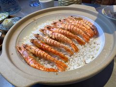 -沿江海南菜·文昌鸡祖师爷(大东海店)