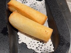 -海底捞火锅(大唐店)
