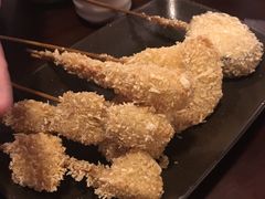 -円满日式居酒屋(蓉花路美食街店)