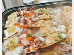-王记姚家味·地道苏帮菜(凤凰街店)