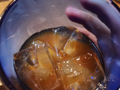 -我那覇豚肉店(カフーナ旭橋店)
