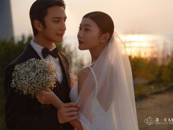 -第一夫人婚纱摄影(南京店)