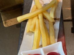 -炉鱼(萧山万象汇店)
