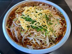 -星龙海鲜(望江东路店)