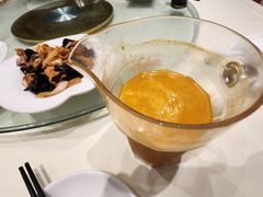 -凯鸽酒楼(振兴街店)