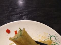 -弘善养生素食·海利慈光店