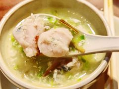 -食锦记·福建私房菜(浦西万达店)